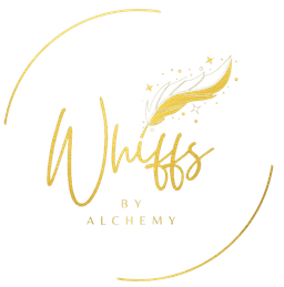 Whiffs by Alchemy
